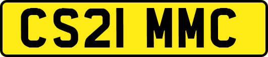 CS21MMC