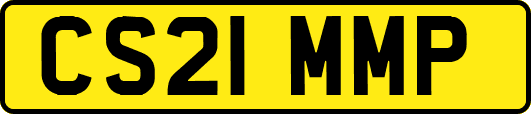 CS21MMP