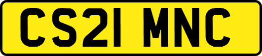 CS21MNC
