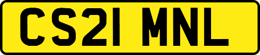 CS21MNL