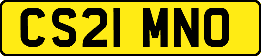 CS21MNO
