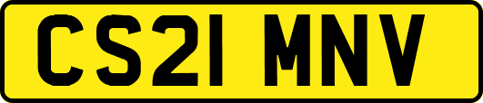 CS21MNV