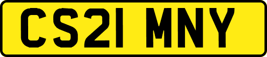 CS21MNY