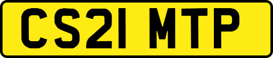 CS21MTP