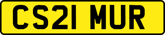 CS21MUR