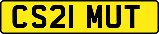 CS21MUT