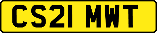 CS21MWT