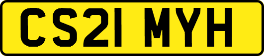 CS21MYH