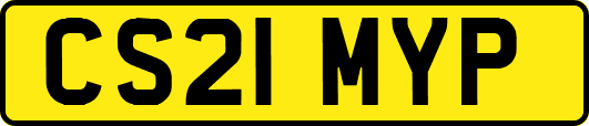 CS21MYP