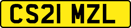 CS21MZL