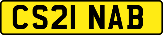 CS21NAB