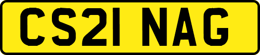 CS21NAG