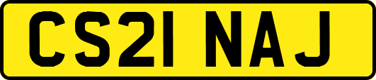 CS21NAJ