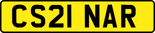 CS21NAR