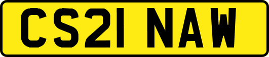 CS21NAW