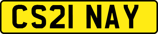 CS21NAY