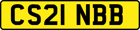 CS21NBB
