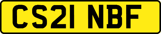 CS21NBF