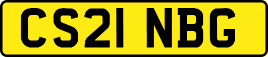 CS21NBG