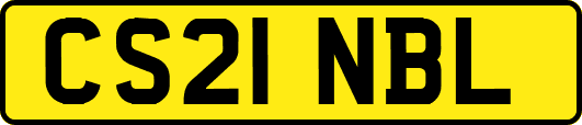 CS21NBL