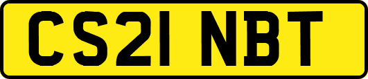 CS21NBT