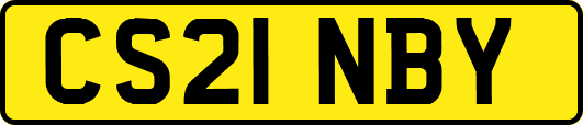 CS21NBY