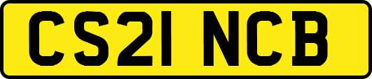 CS21NCB