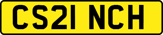 CS21NCH