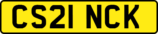 CS21NCK