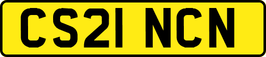 CS21NCN
