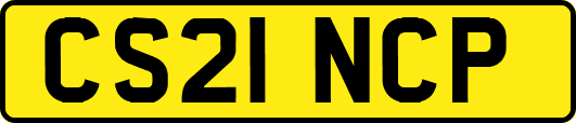 CS21NCP