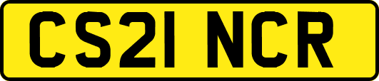 CS21NCR