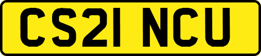 CS21NCU