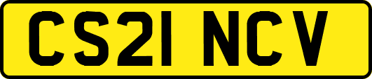 CS21NCV