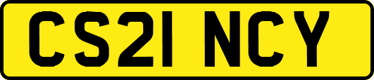 CS21NCY