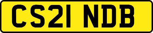 CS21NDB