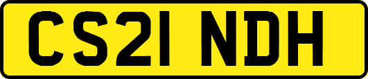 CS21NDH
