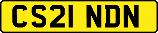 CS21NDN