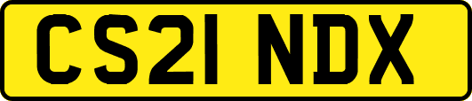 CS21NDX