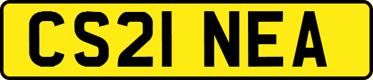 CS21NEA