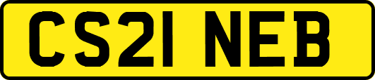 CS21NEB