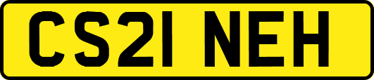 CS21NEH