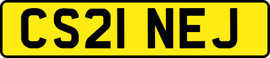 CS21NEJ