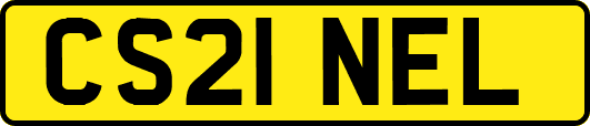 CS21NEL
