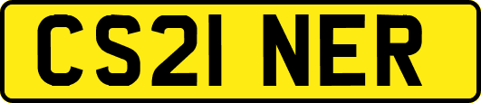 CS21NER
