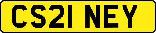 CS21NEY