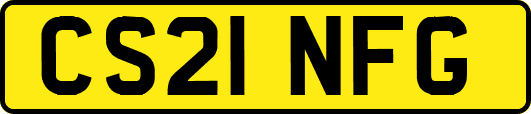 CS21NFG
