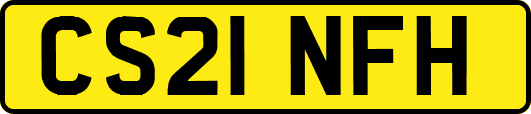 CS21NFH