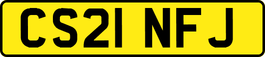 CS21NFJ