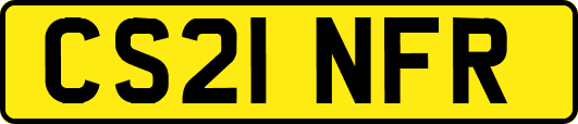 CS21NFR